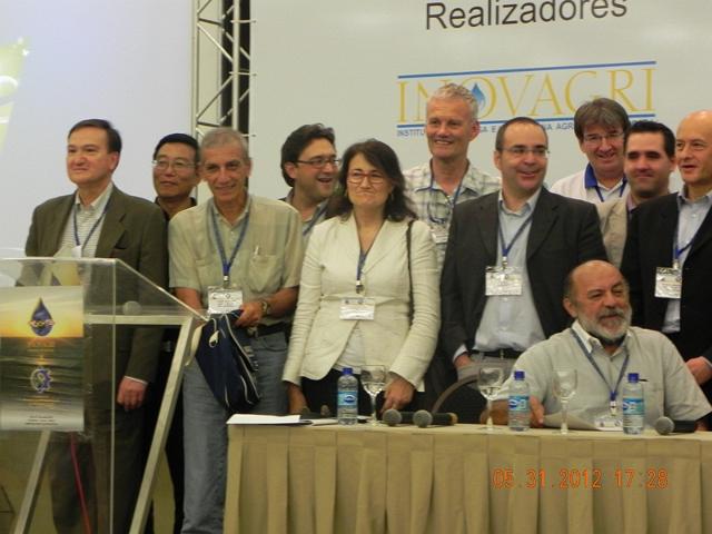 fortaleza_maio_2012_manetti_final (30).jpg